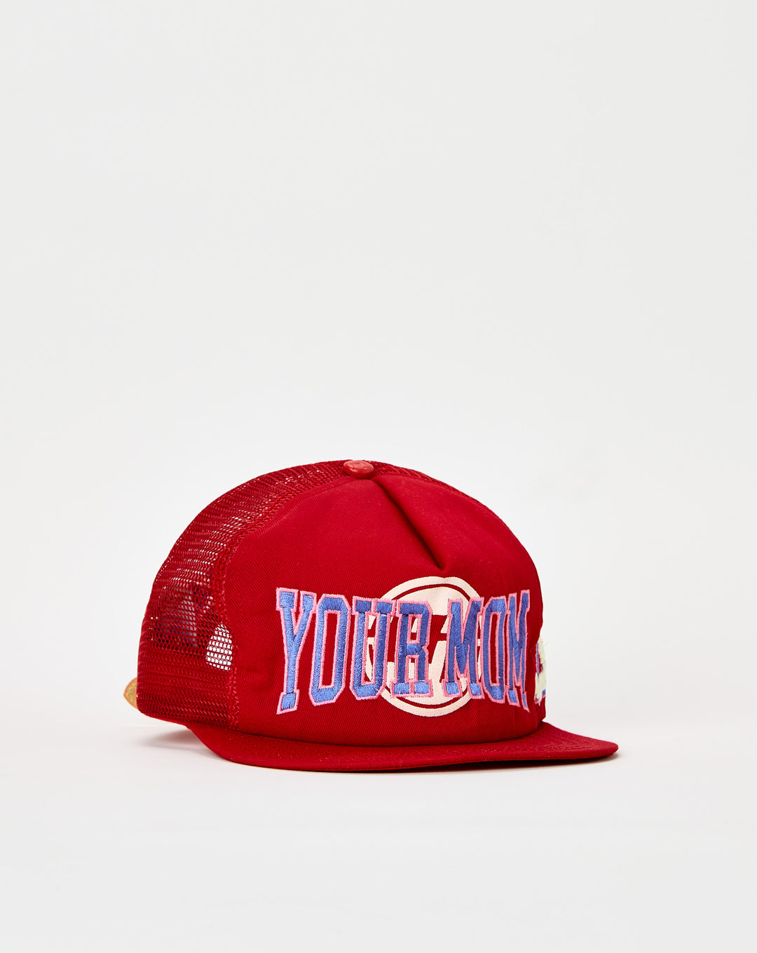 Mother Vintage Hat