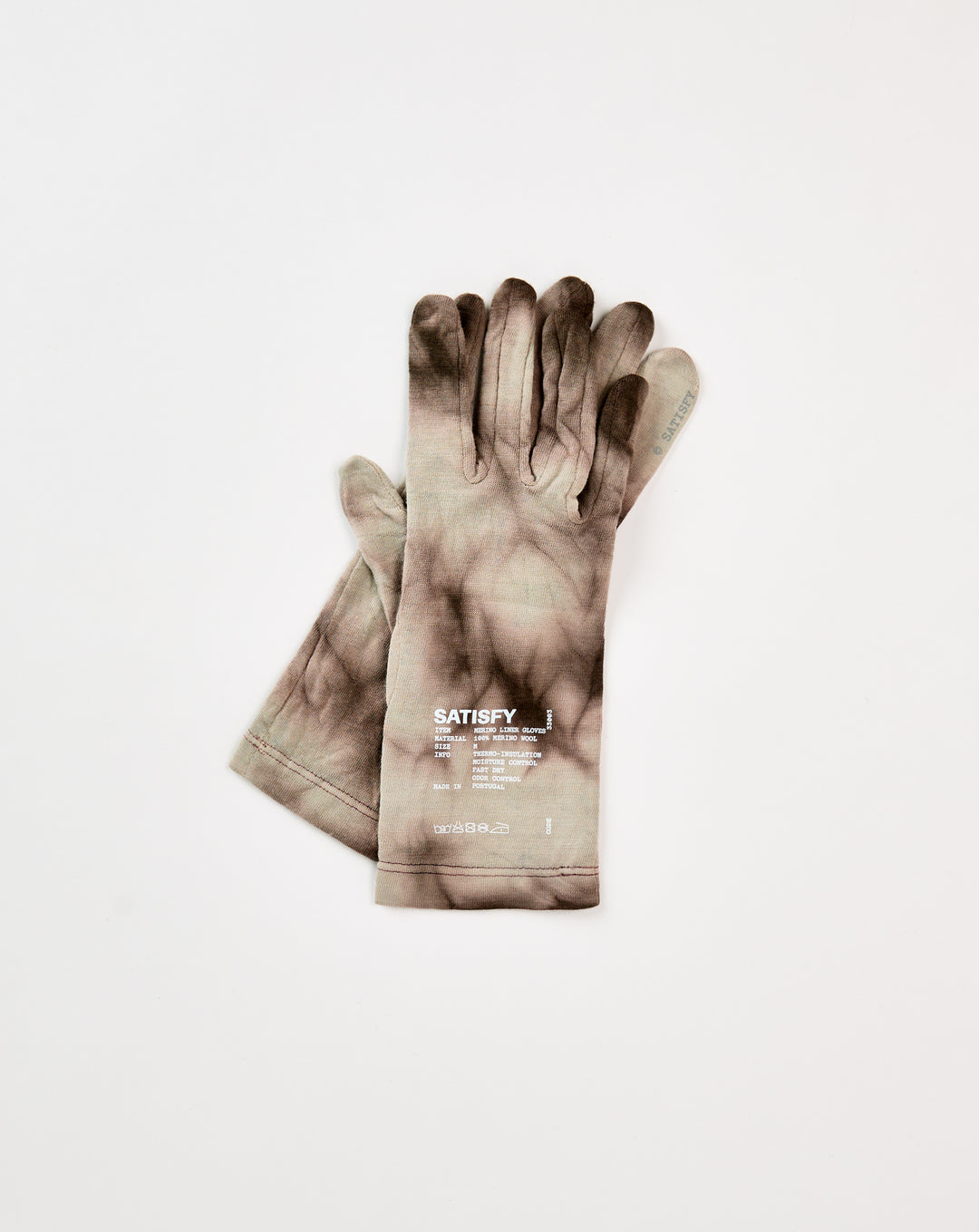 SATISFY copy; 2025 Cheap Erlebniswelt-fliegenfischen Jordan outlet - Cheap Erlebniswelt-fliegenfischen Jordan outlet