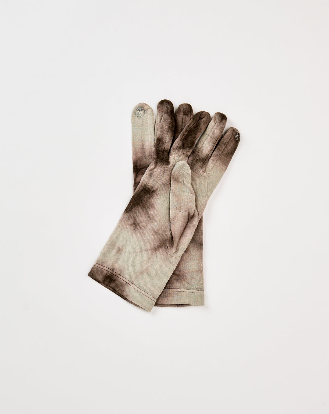 SATISFY copy; 2025 Cheap Erlebniswelt-fliegenfischen Jordan outlet - Cheap Erlebniswelt-fliegenfischen Jordan outlet