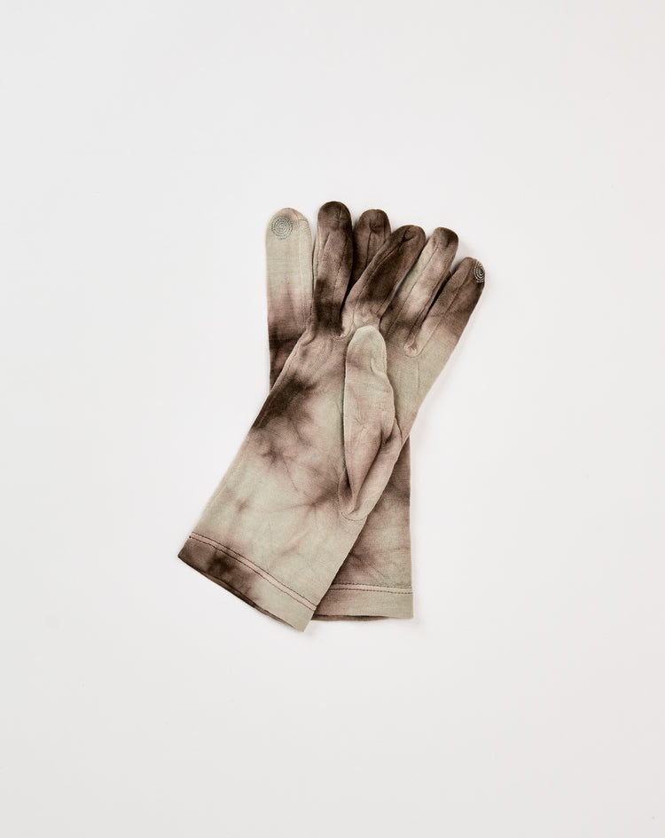 SATISFY copy; 2025 Cheap Erlebniswelt-fliegenfischen Jordan outlet - Cheap Erlebniswelt-fliegenfischen Jordan outlet