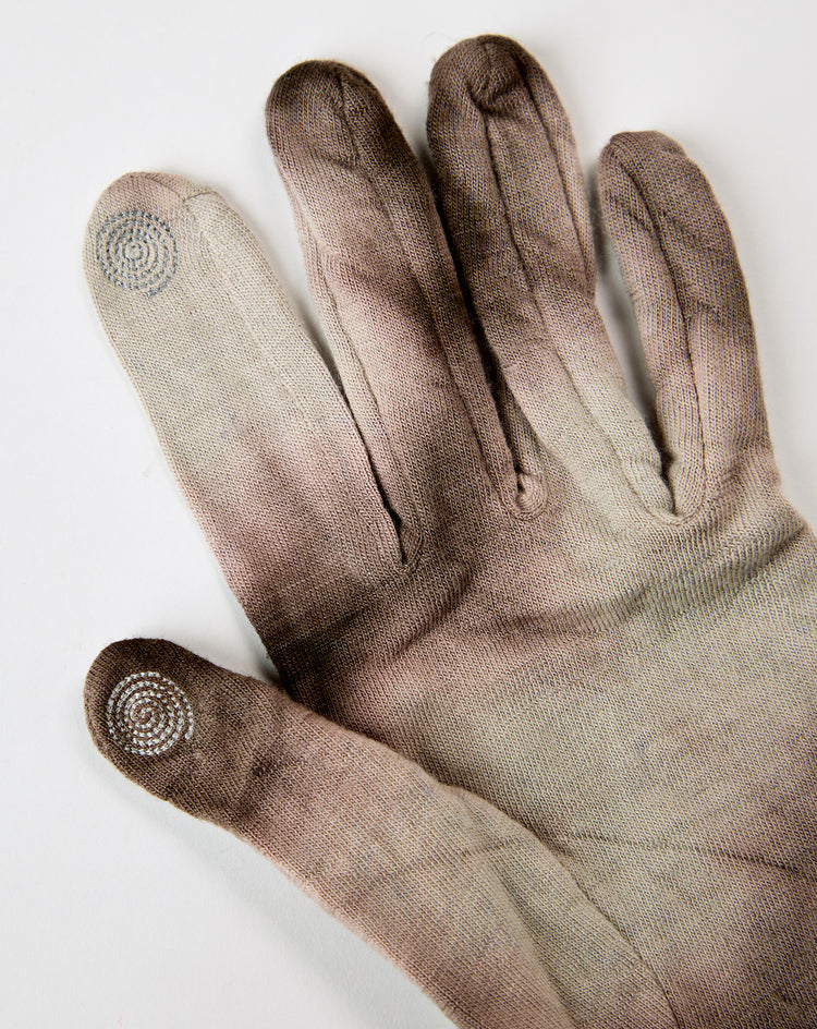 SATISFY copy; 2025 Cheap Erlebniswelt-fliegenfischen Jordan outlet - Cheap Erlebniswelt-fliegenfischen Jordan outlet