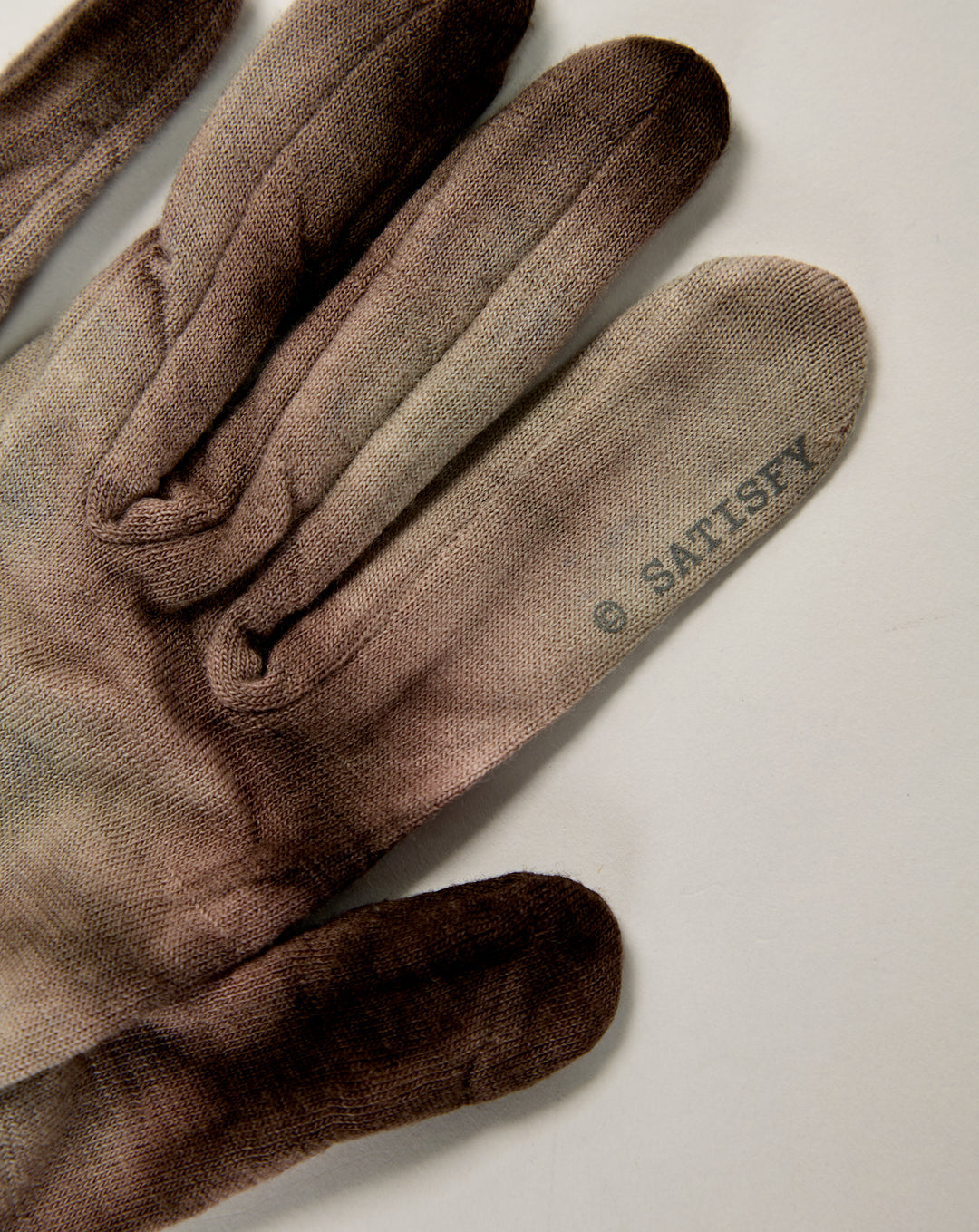 SATISFY copy; 2025 Cheap Erlebniswelt-fliegenfischen Jordan outlet - Cheap Erlebniswelt-fliegenfischen Jordan outlet