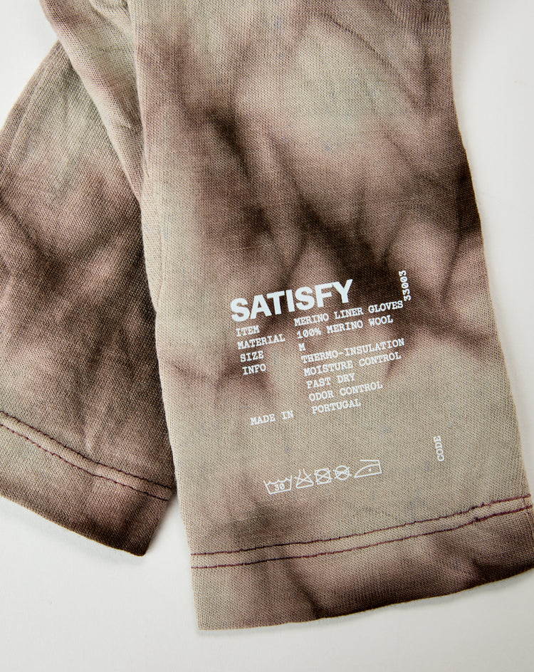 SATISFY copy; 2025 Cheap Erlebniswelt-fliegenfischen Jordan outlet - Cheap Erlebniswelt-fliegenfischen Jordan outlet