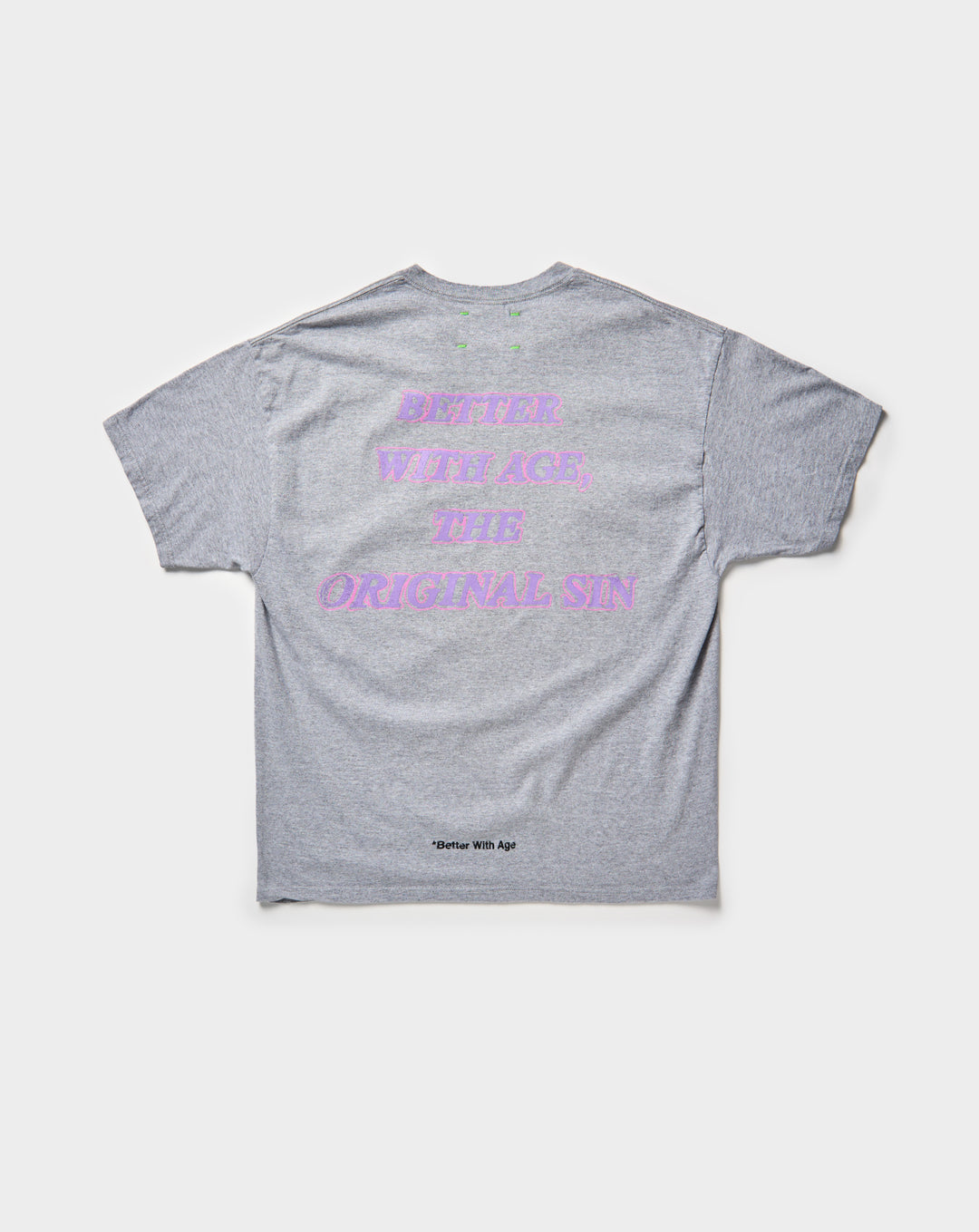 Steve T-Shirt