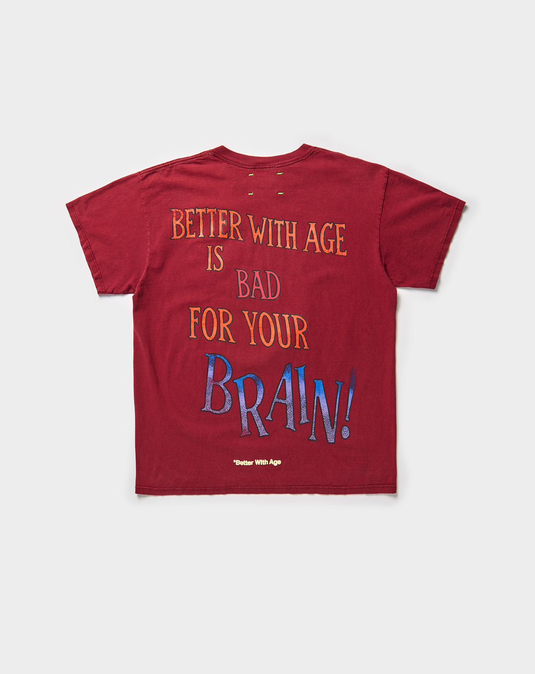 Ellis T-Shirt