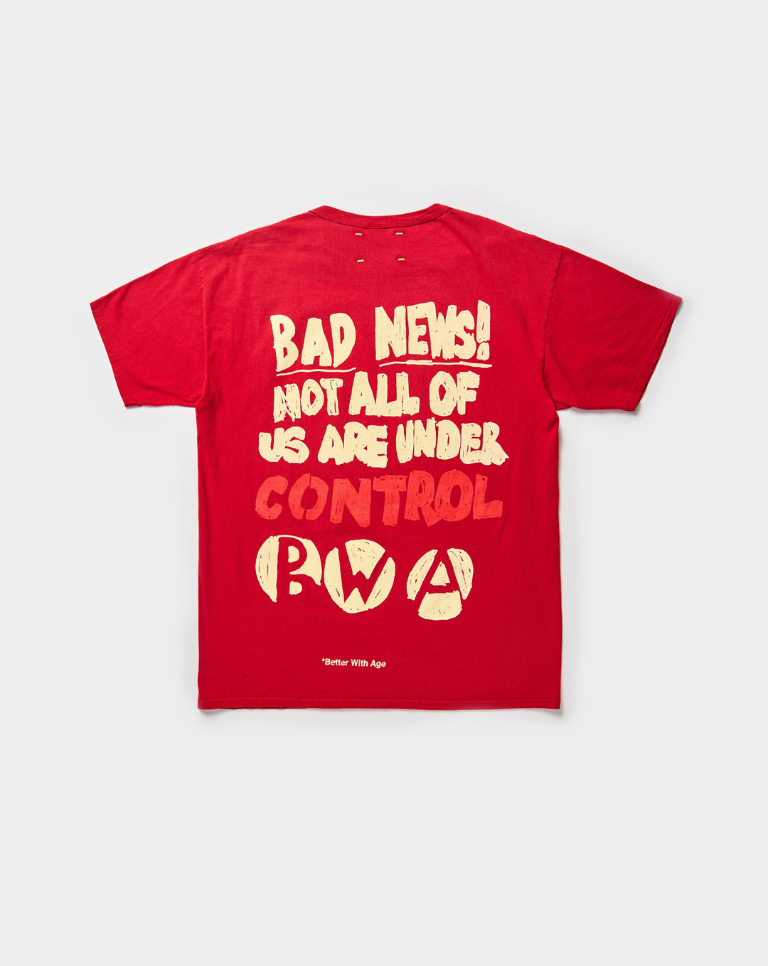 Kennedy T-Shirt