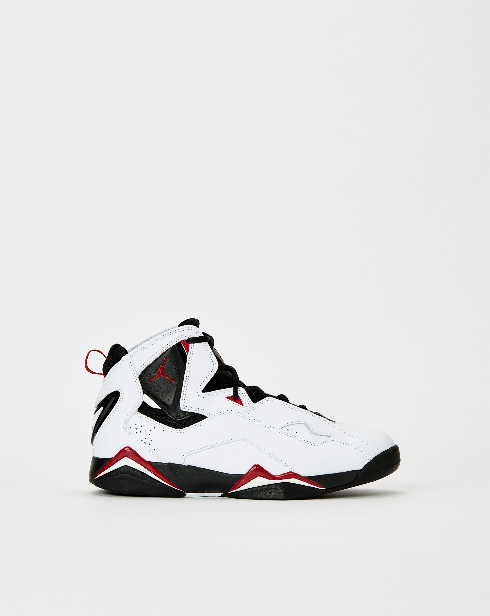 Air Jordan Miu Miu Nappa Sneakers  - Cheap Urlfreeze Jordan outlet