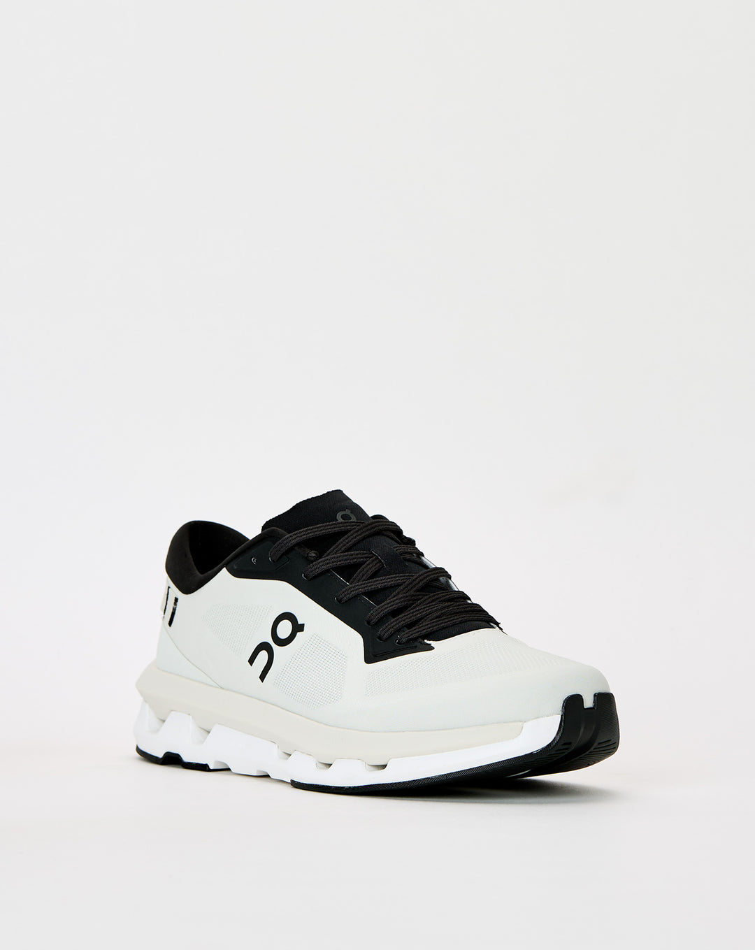 On Running Cloudzone - XHIBITION