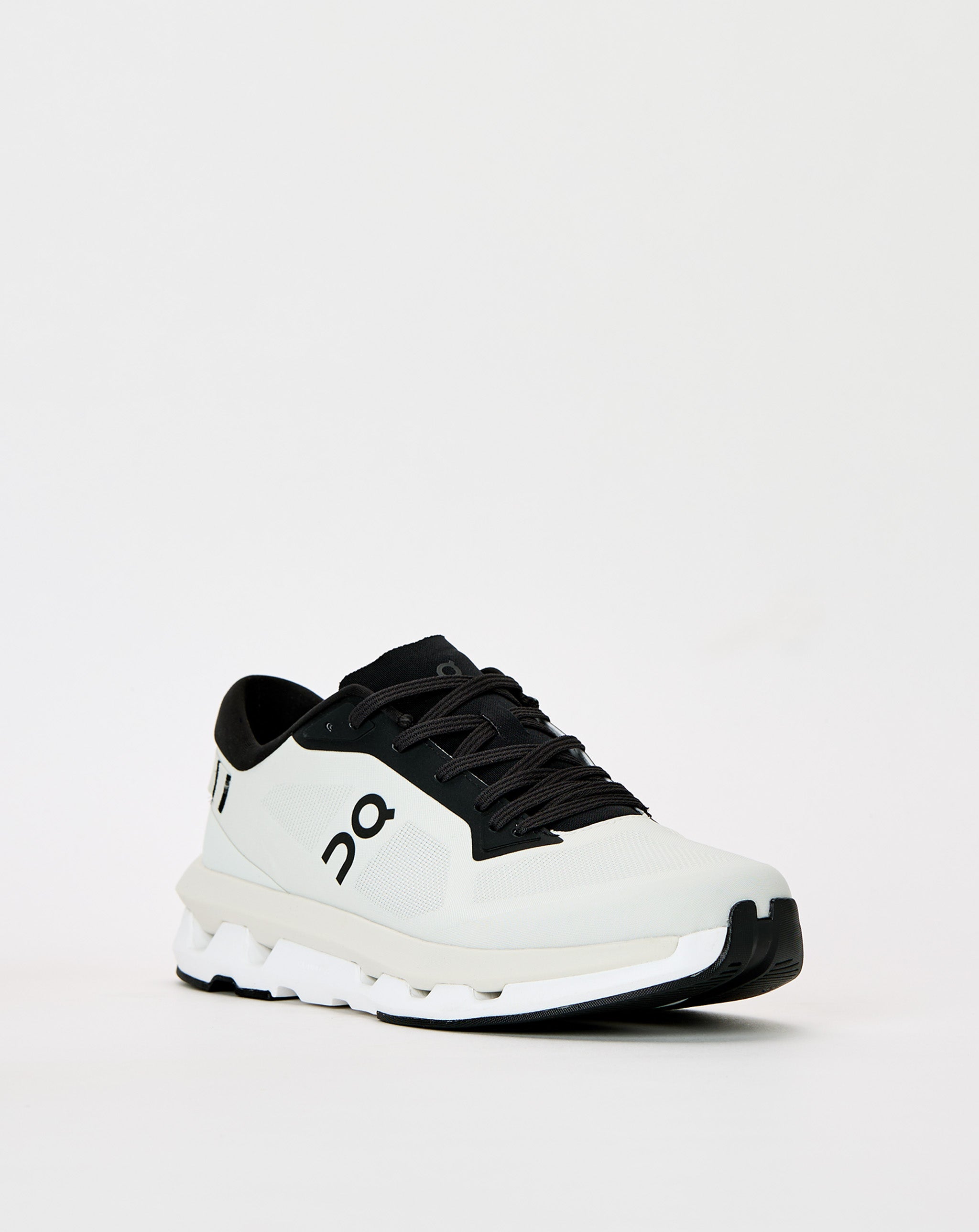 On Running Cloudzone - XHIBITION