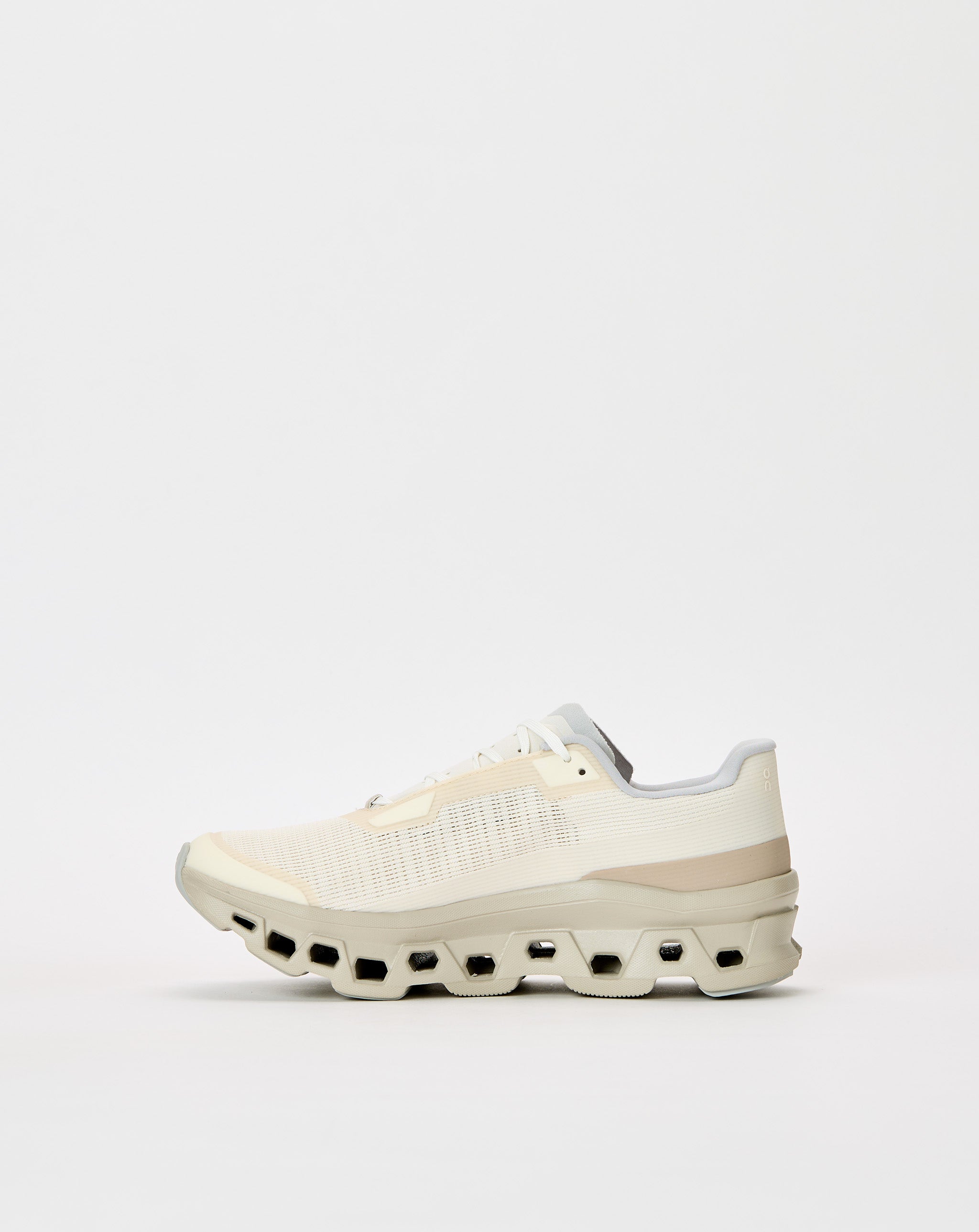 On Running - Cloudmonster Void - Dew | Truffle – Xhibition