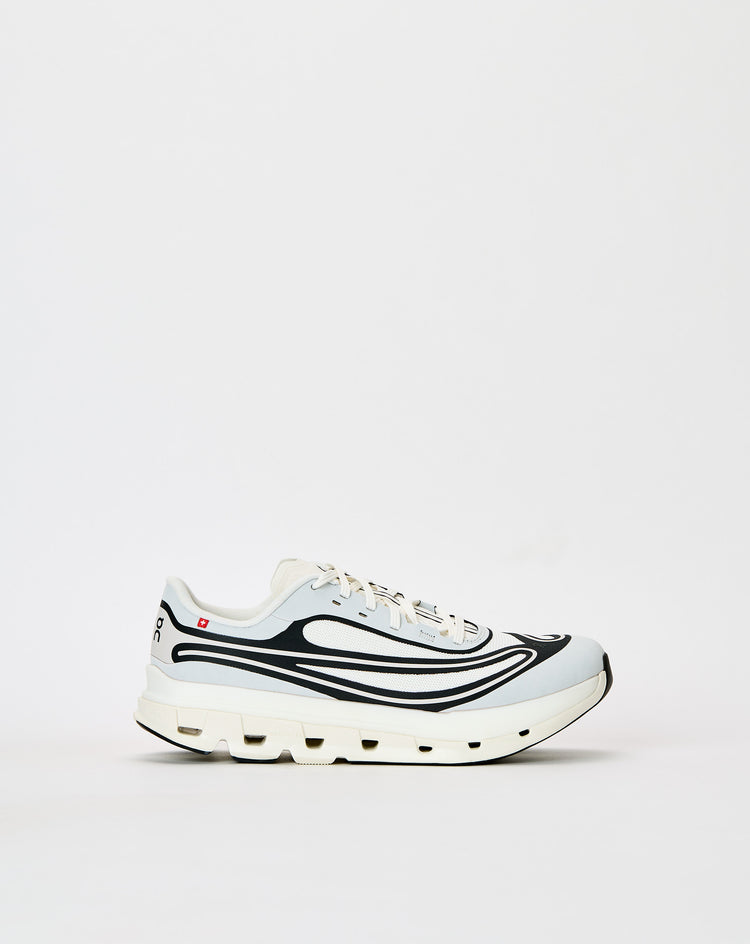 On Running Cloudflow 5 AD - XHIBITION