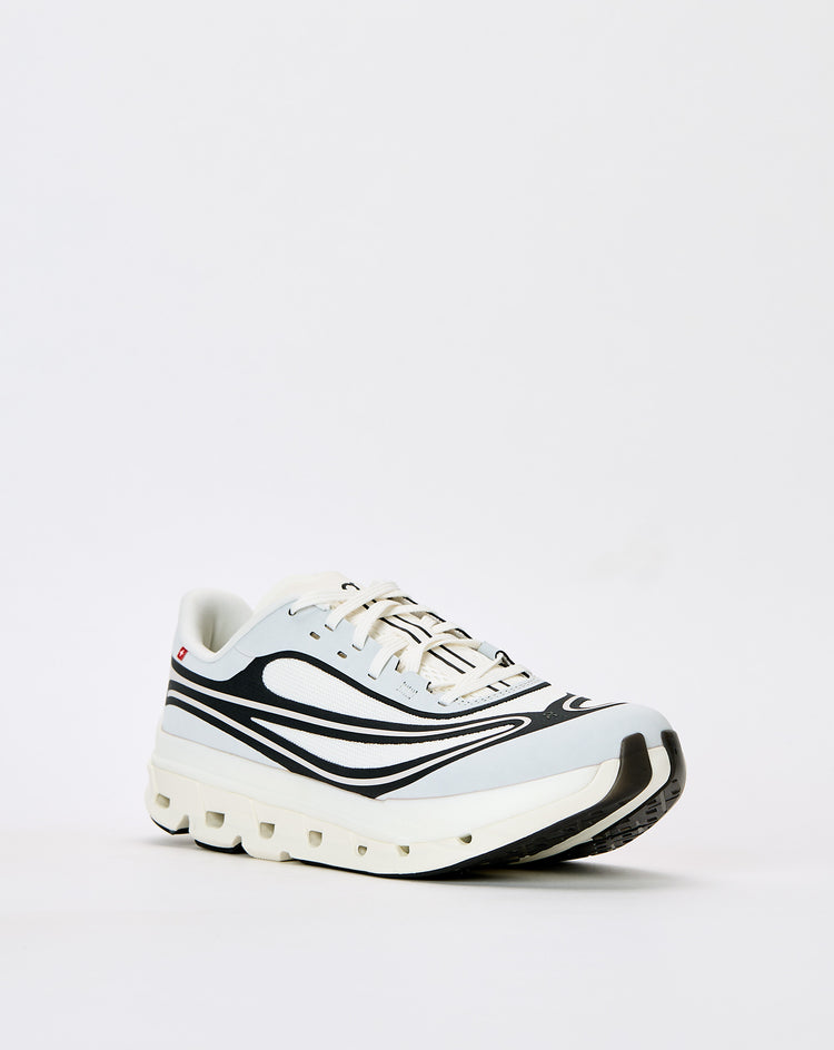 On Running Cloudflow 5 AD - XHIBITION