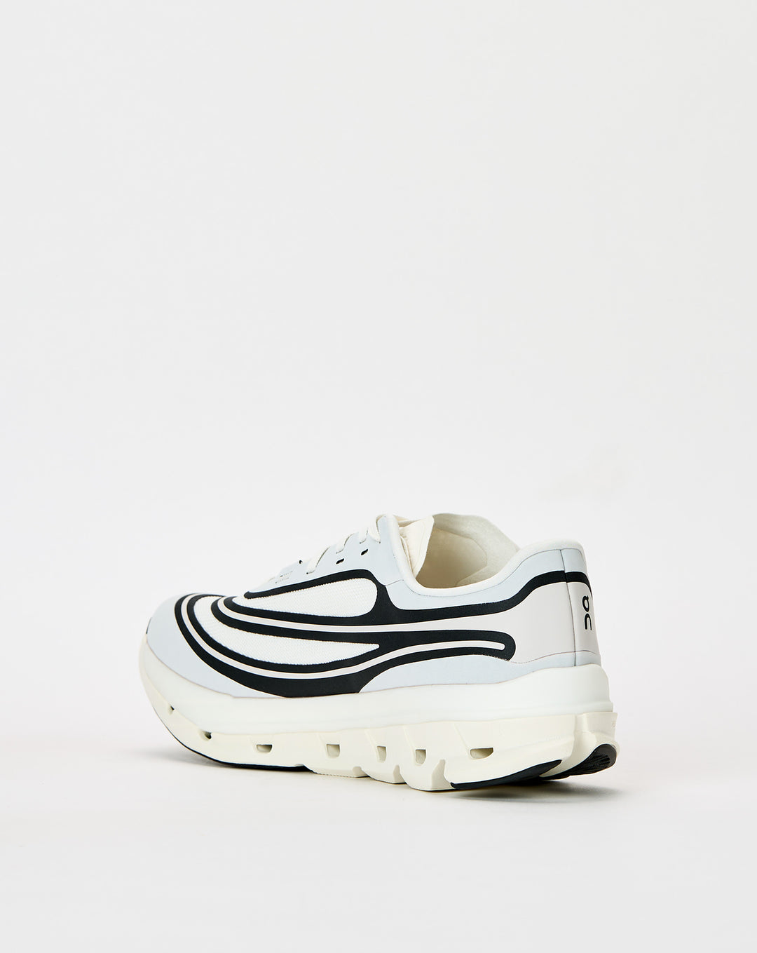 On Running Cloudflow 5 AD - XHIBITION