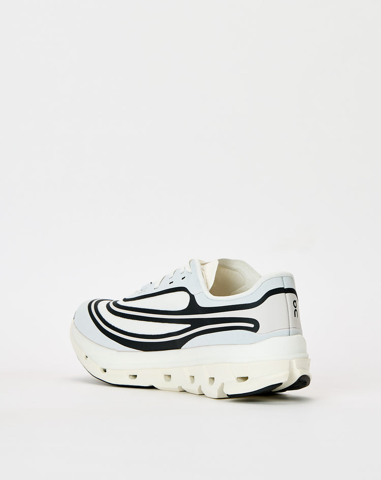 On Running Cloudflow 5 AD - XHIBITION