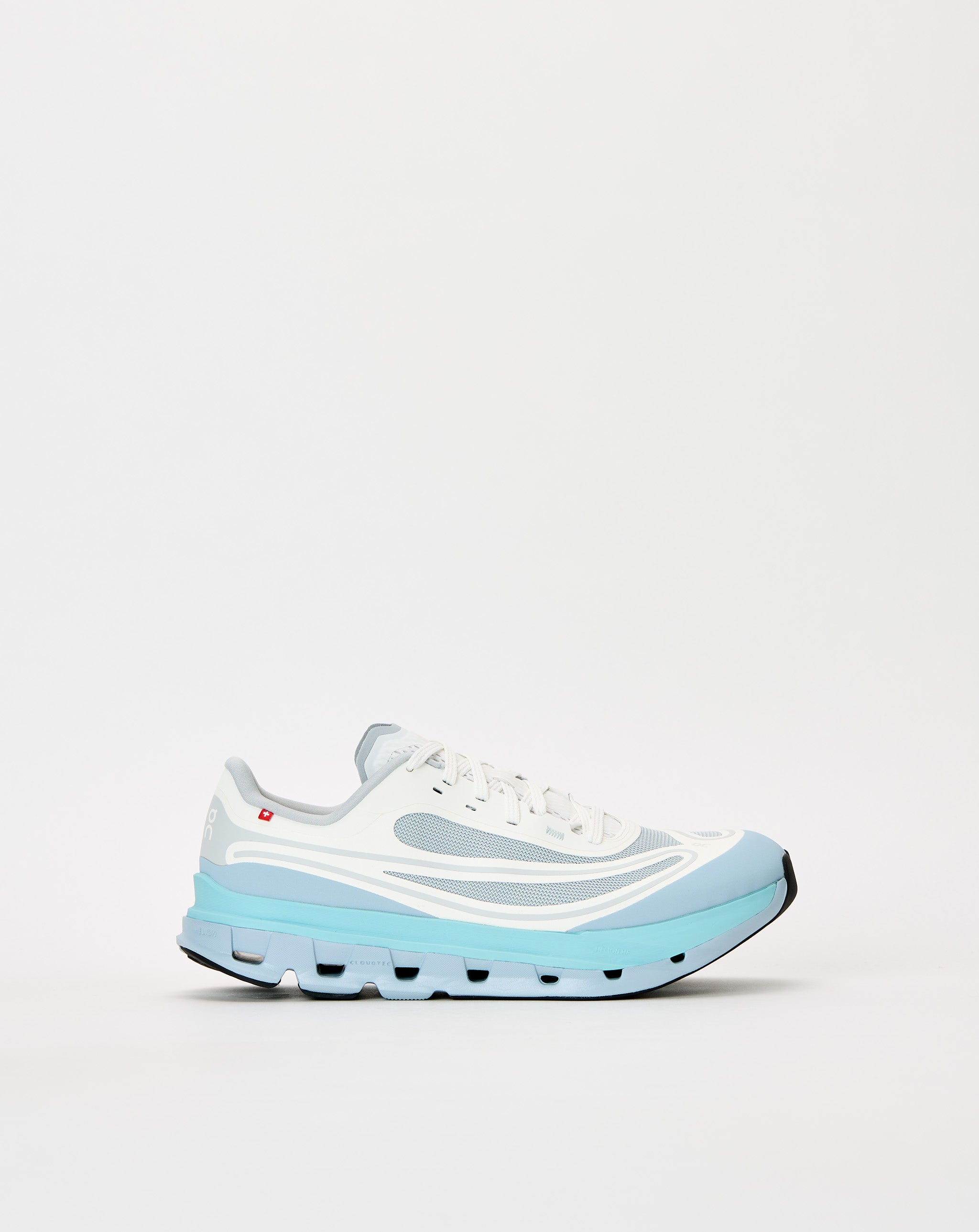 Nike Kobe 9 Appears in NBA 2K14