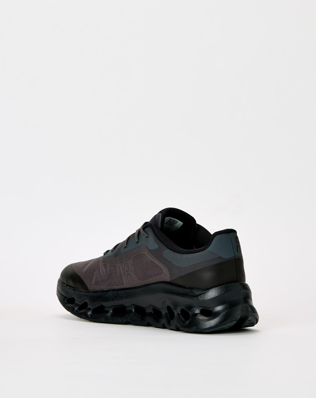 On Running Cloudtilt Remix 1 - XHIBITION