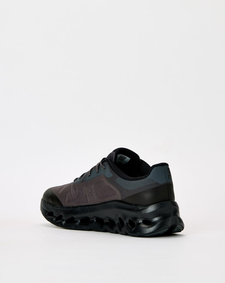 On Running Cloudtilt Remix 1 - XHIBITION