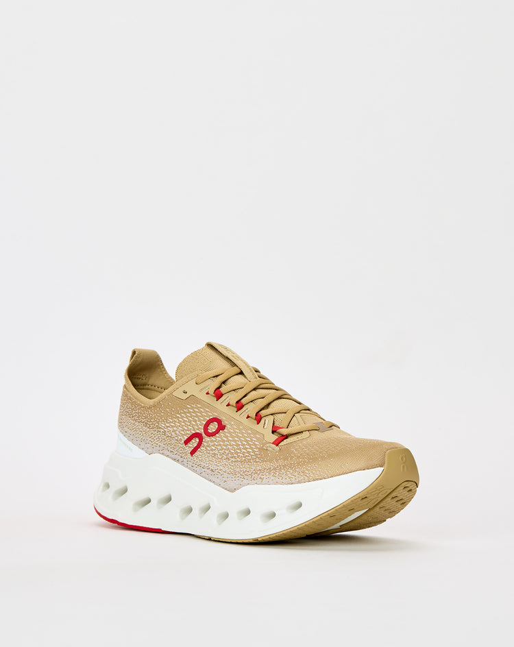 On Running Cloudsurfer Max 'Year of the Horse' - XHIBITION