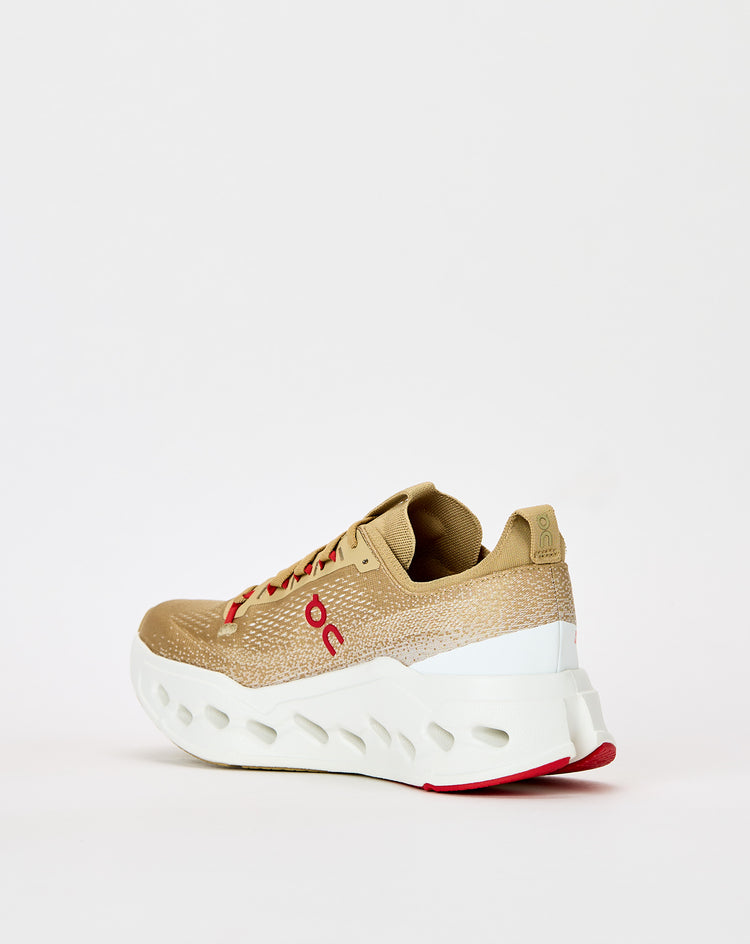 On Running Cloudsurfer Max 'Year of the Horse' - XHIBITION