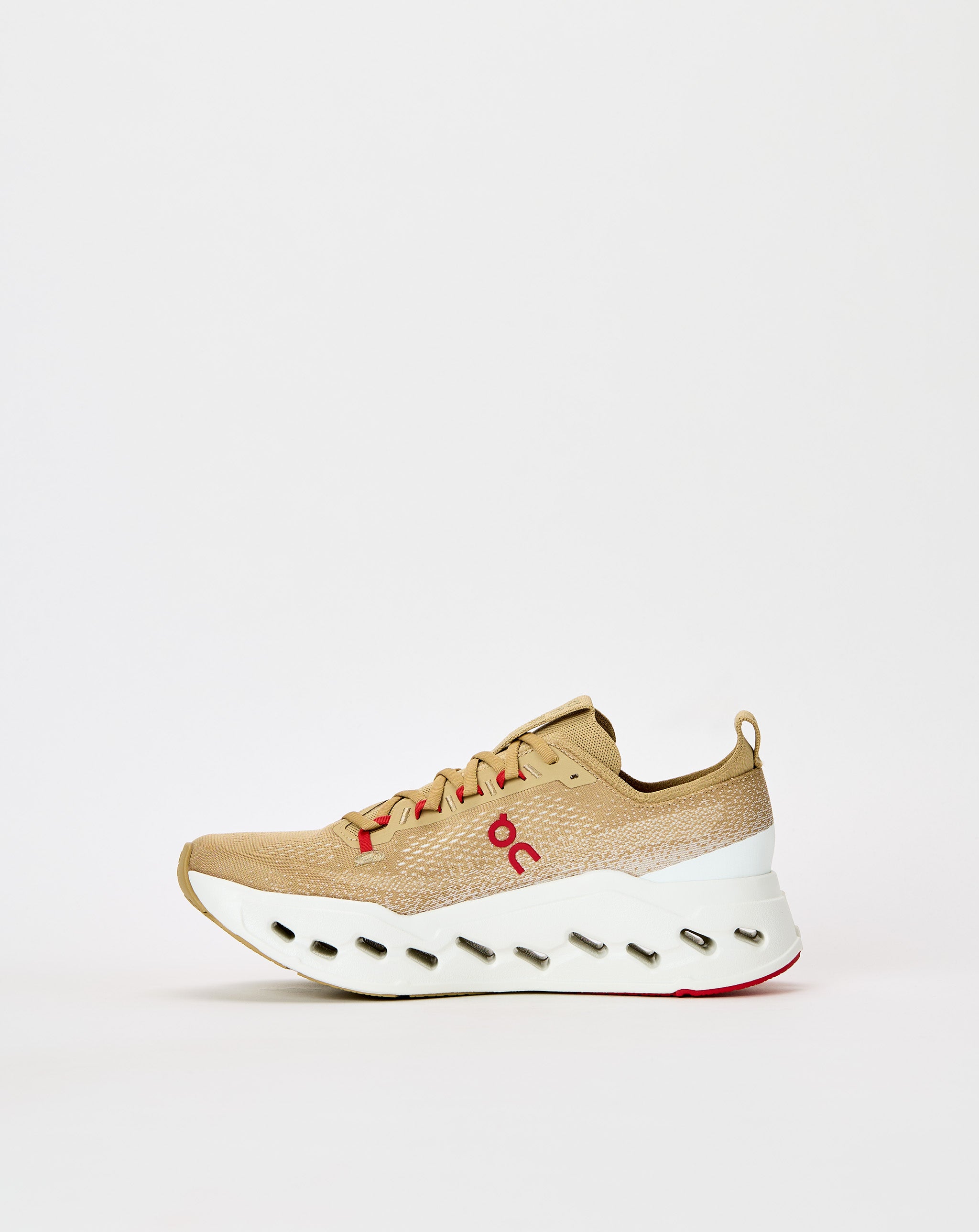 On Running Cloudsurfer Max 'Year of the Horse' - XHIBITION