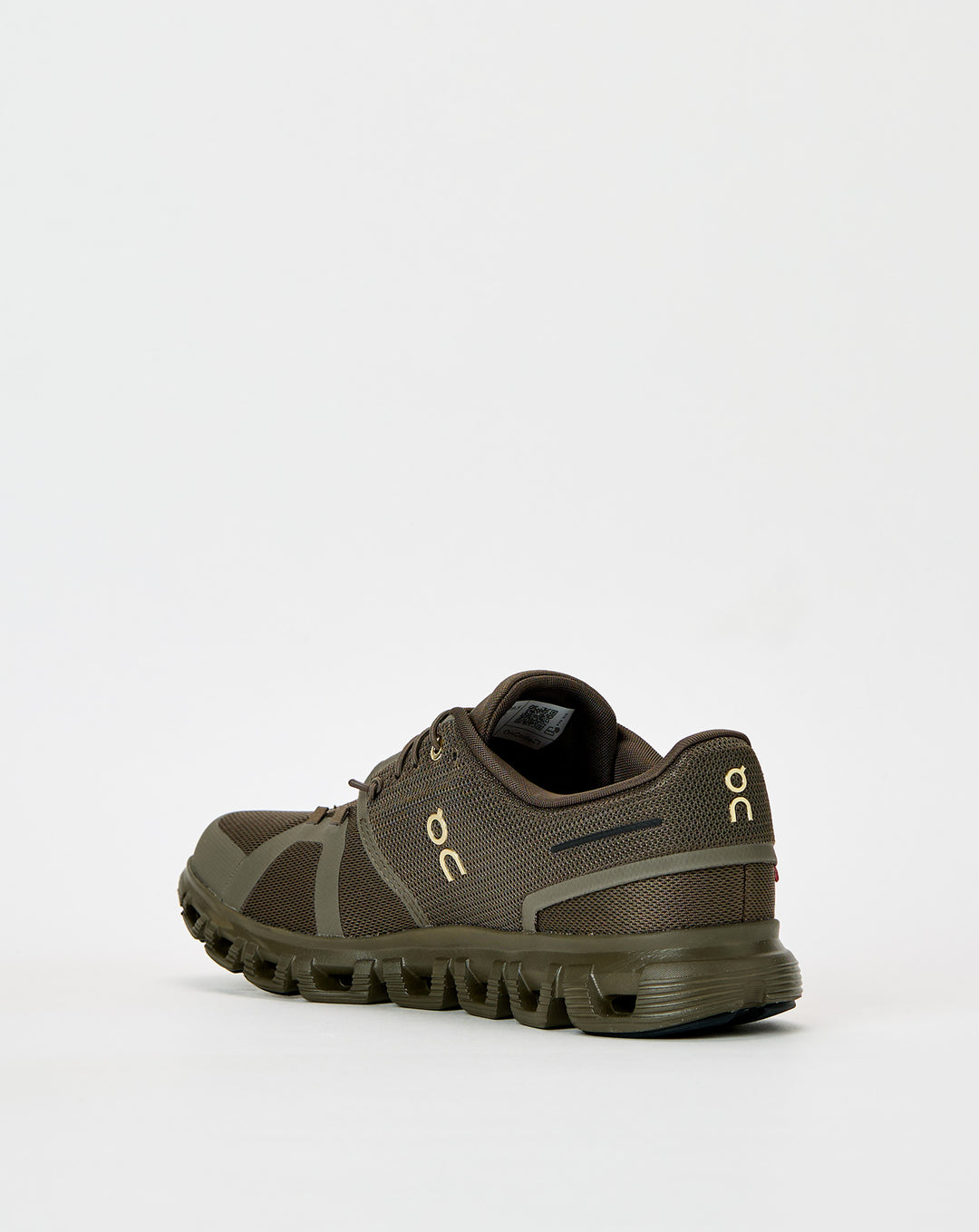 On Running Cloud 6 'Year of the Horse' - XHIBITION