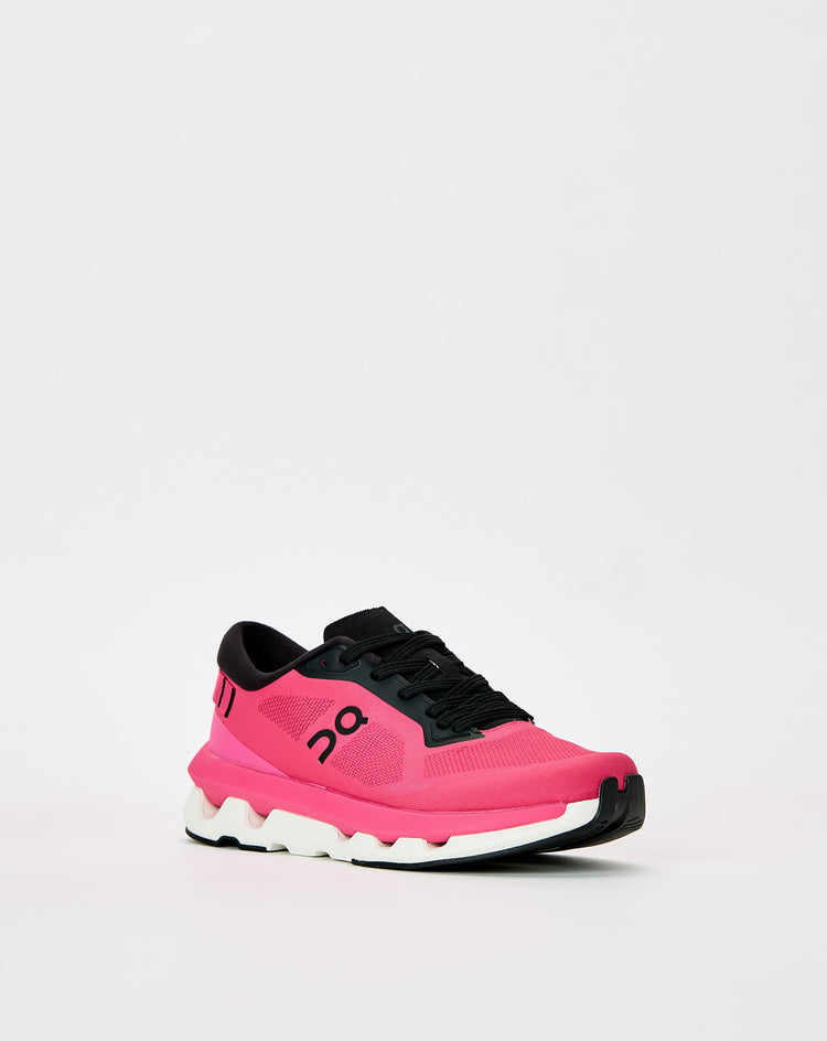 On Running Women's Cloudzone - XHIBITION