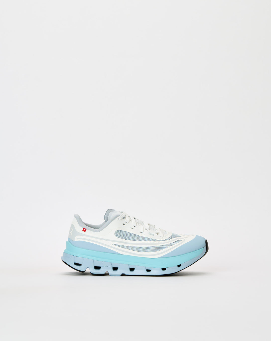Women's Cloudflow 5 AD