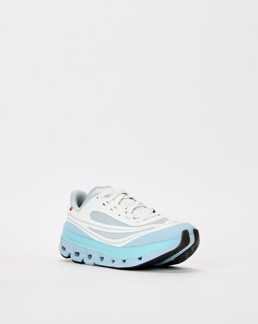 Women's Cloudflow 5 AD