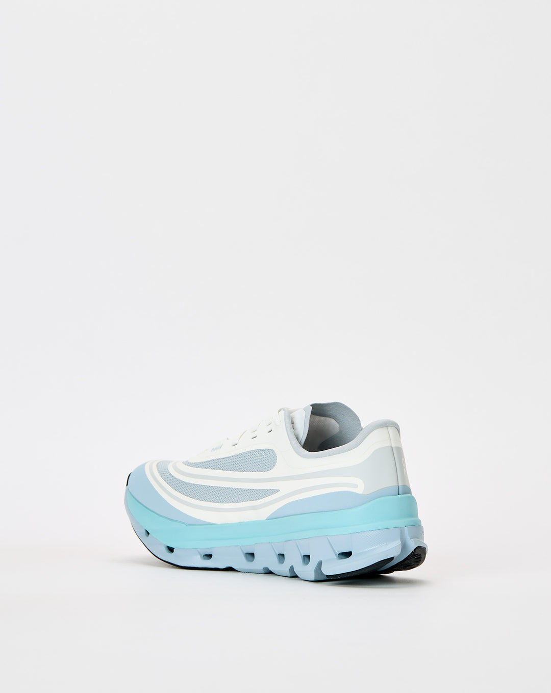 Women's Cloudflow 5 AD