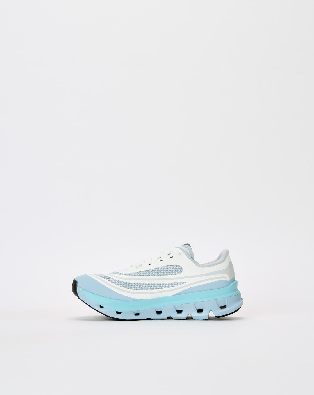 Women's Cloudflow 5 AD