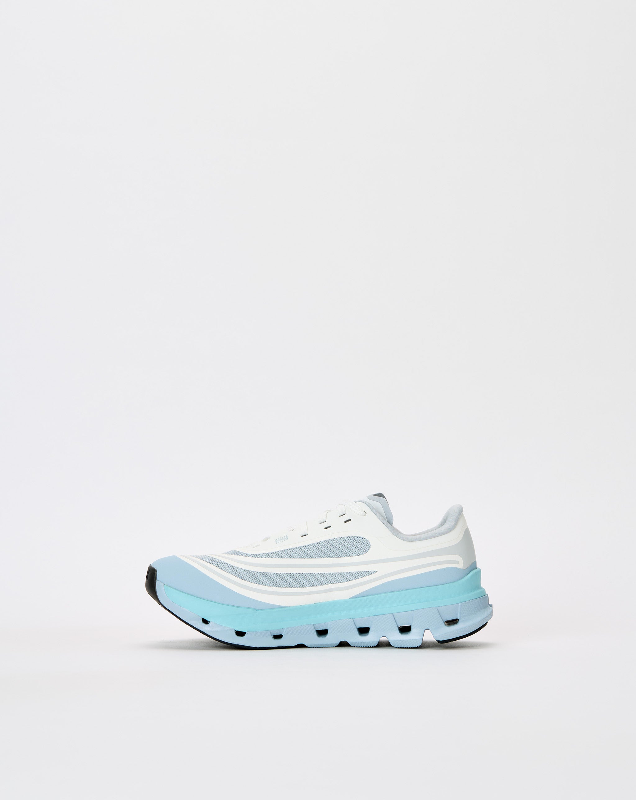 NIKE AIR MORE UPTEMPO 96 VARSITY RED WHITE BLACK2017 24.5cm