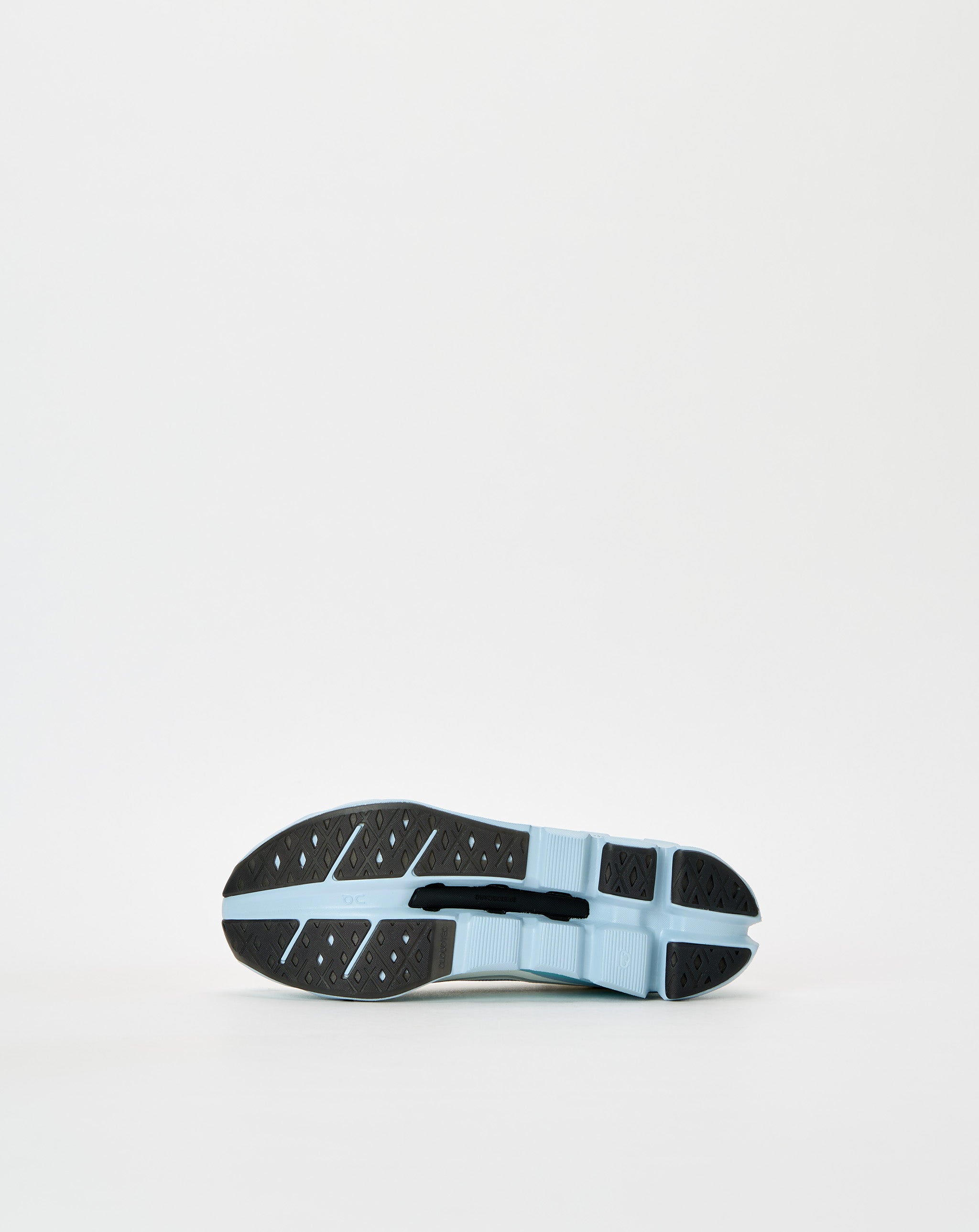 ponozky nike value cotton