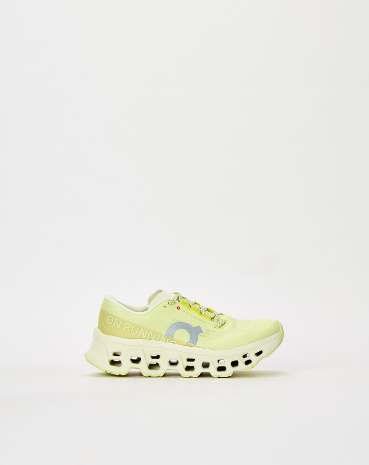 On Running Women's Cloudmonster 3 - XHIBITION