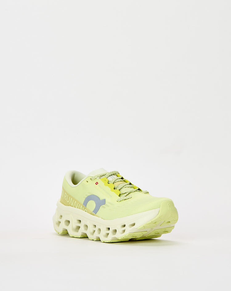 On Running Women's Cloudmonster 3 - XHIBITION