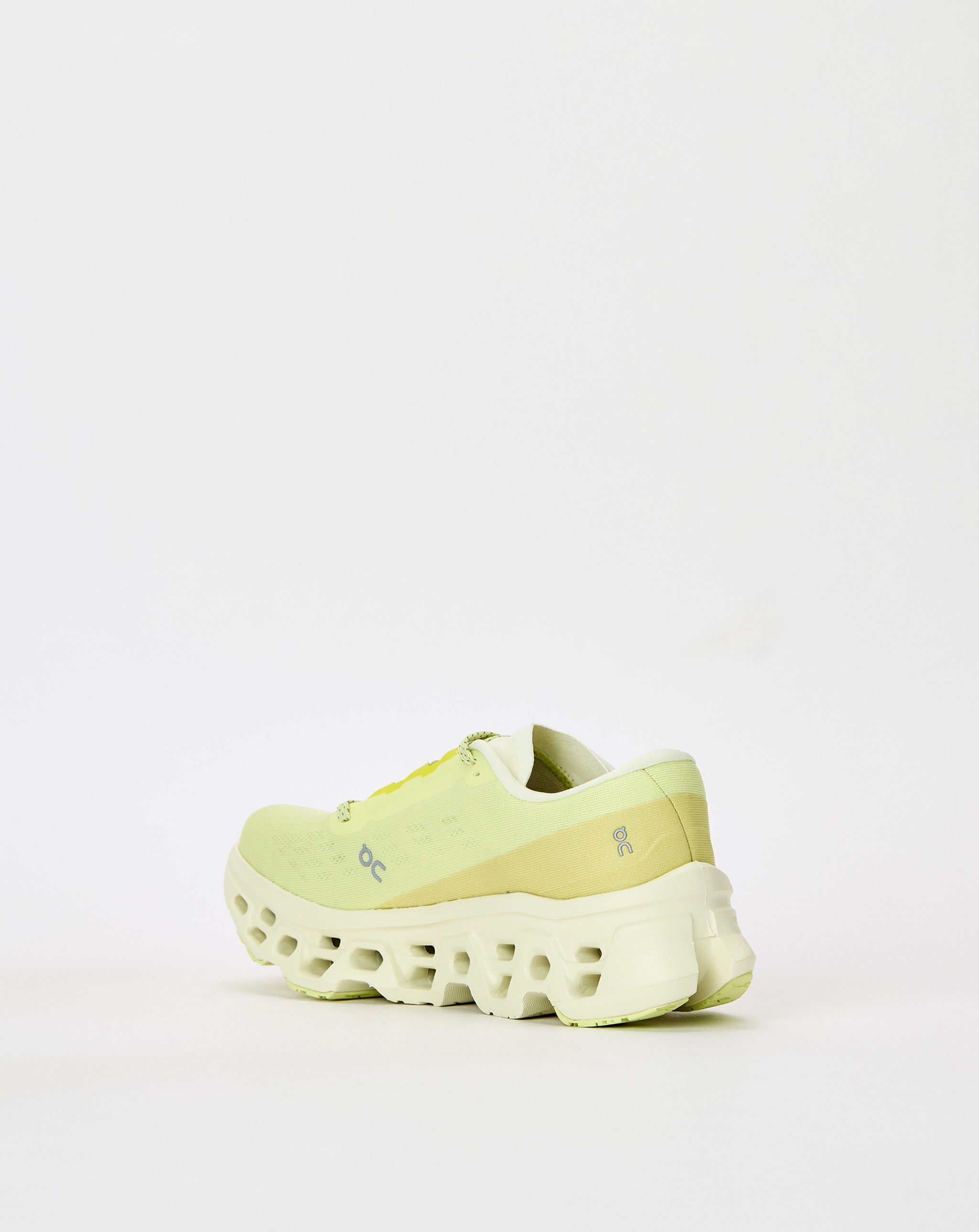 On Running Women's Cloudmonster 3 - XHIBITION