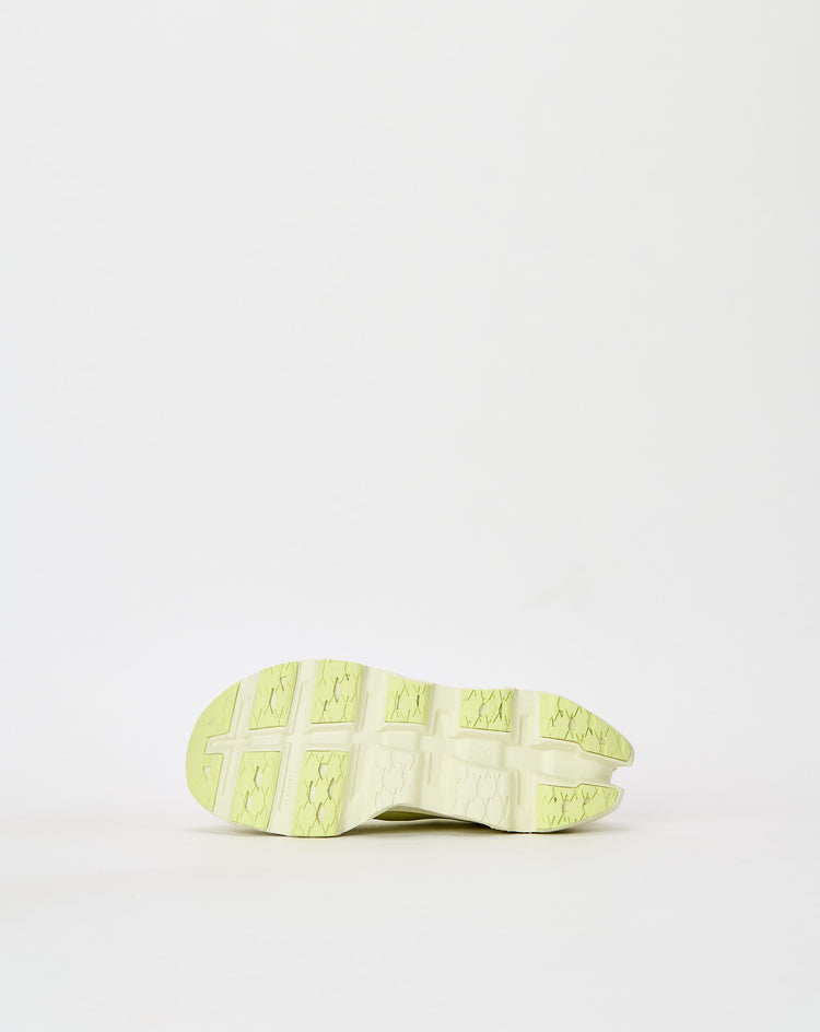 On Running Women's Cloudmonster 3 - XHIBITION