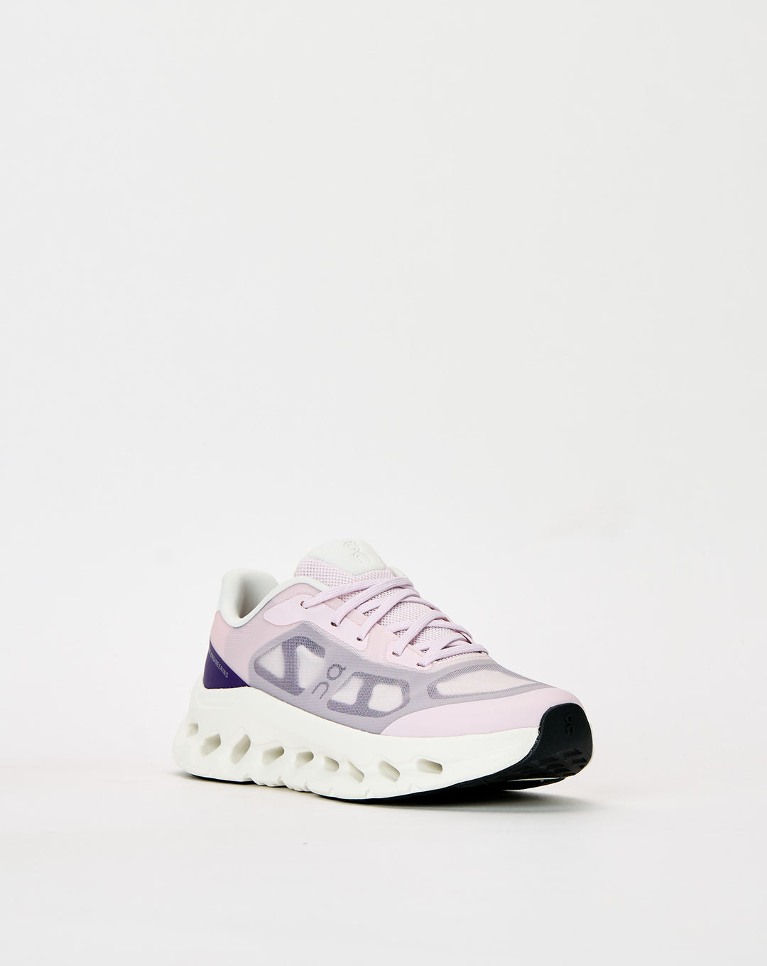 On Running Women's Cloudtilt Remix 1 - XHIBITION