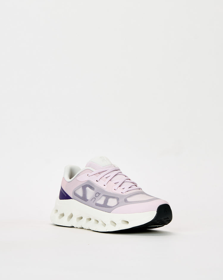 On Running Women's Cloudtilt Remix 1 - XHIBITION