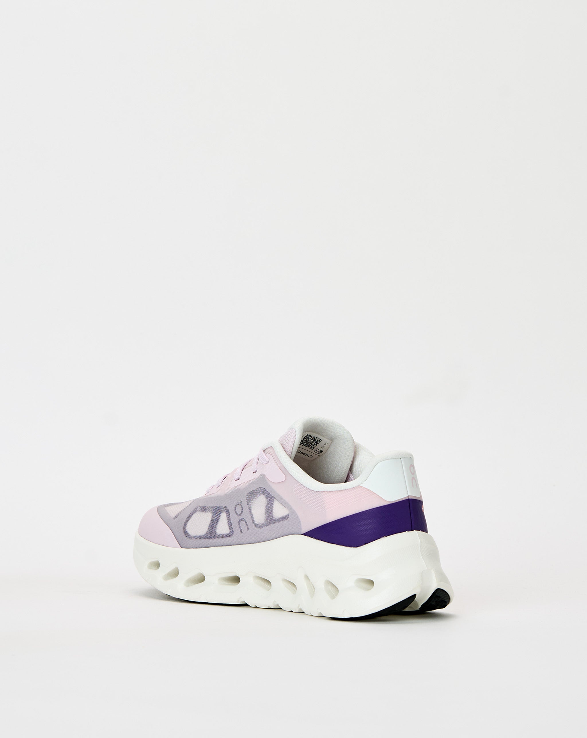 On Running Women's Cloudtilt Remix 1 - XHIBITION