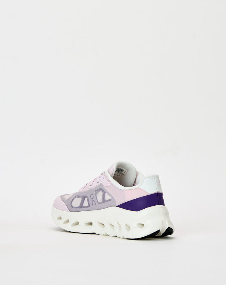 On Running Women's Cloudtilt Remix 1 - XHIBITION