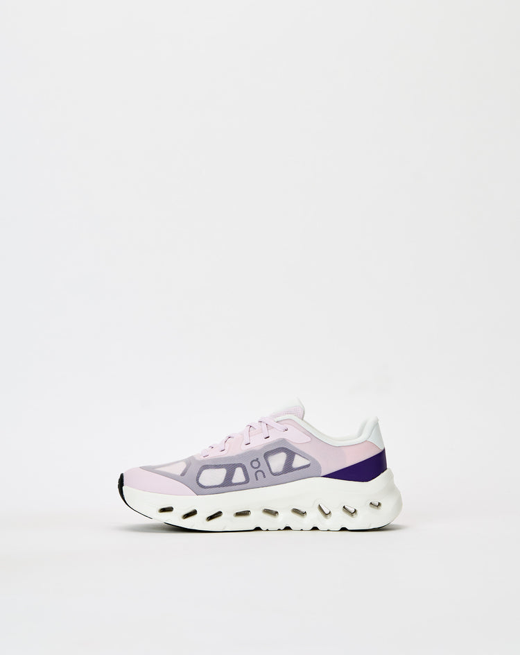 On Running Women's Cloudtilt Remix 1 - XHIBITION