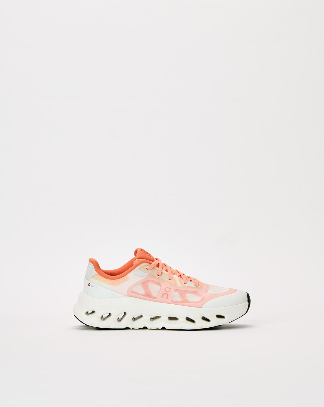 Women's Cloudtilt Remix