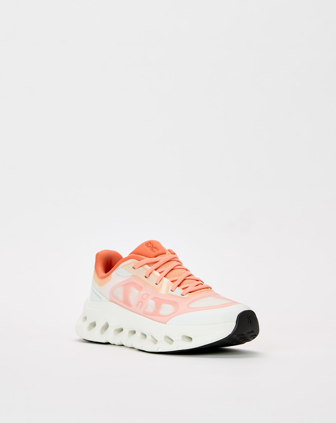 Women's Cloudtilt Remix
