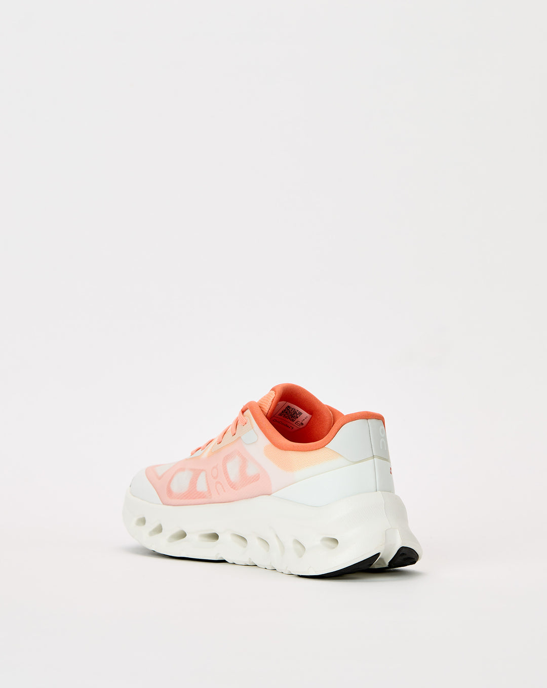 Women's Cloudtilt Remix
