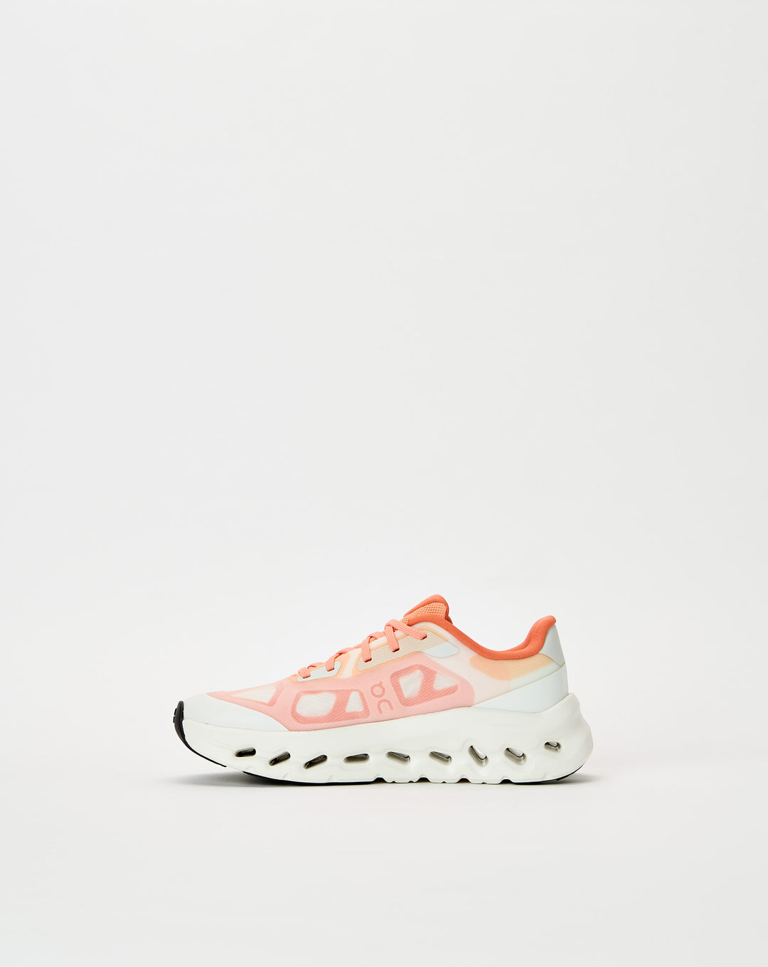 Women's Cloudtilt Remix