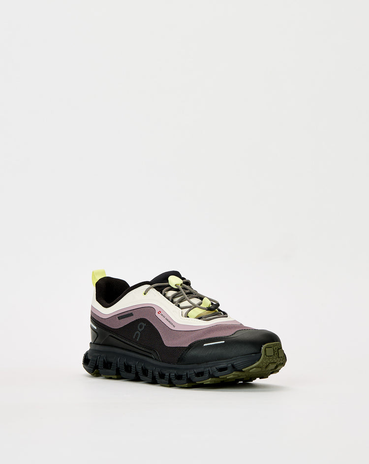 On Running Women's Cloud 6 Geo WP - XHIBITION