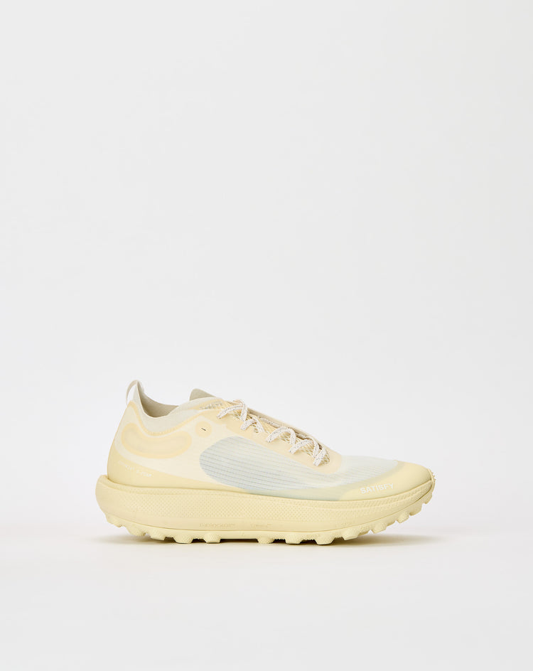 SATISFY The Rocker - XHIBITION