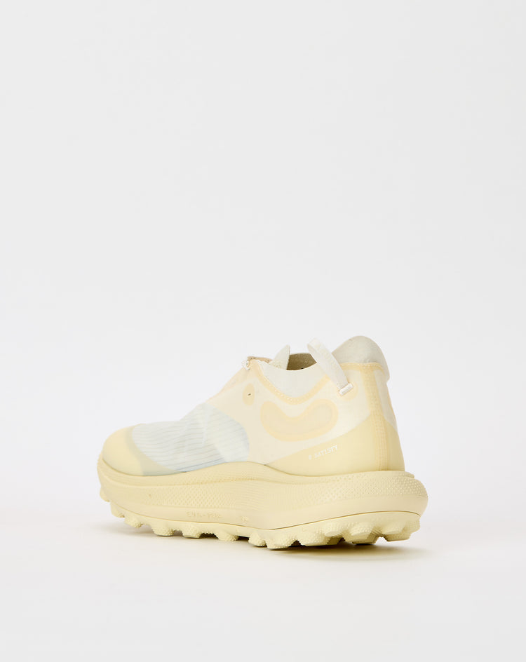 SATISFY The Rocker - XHIBITION