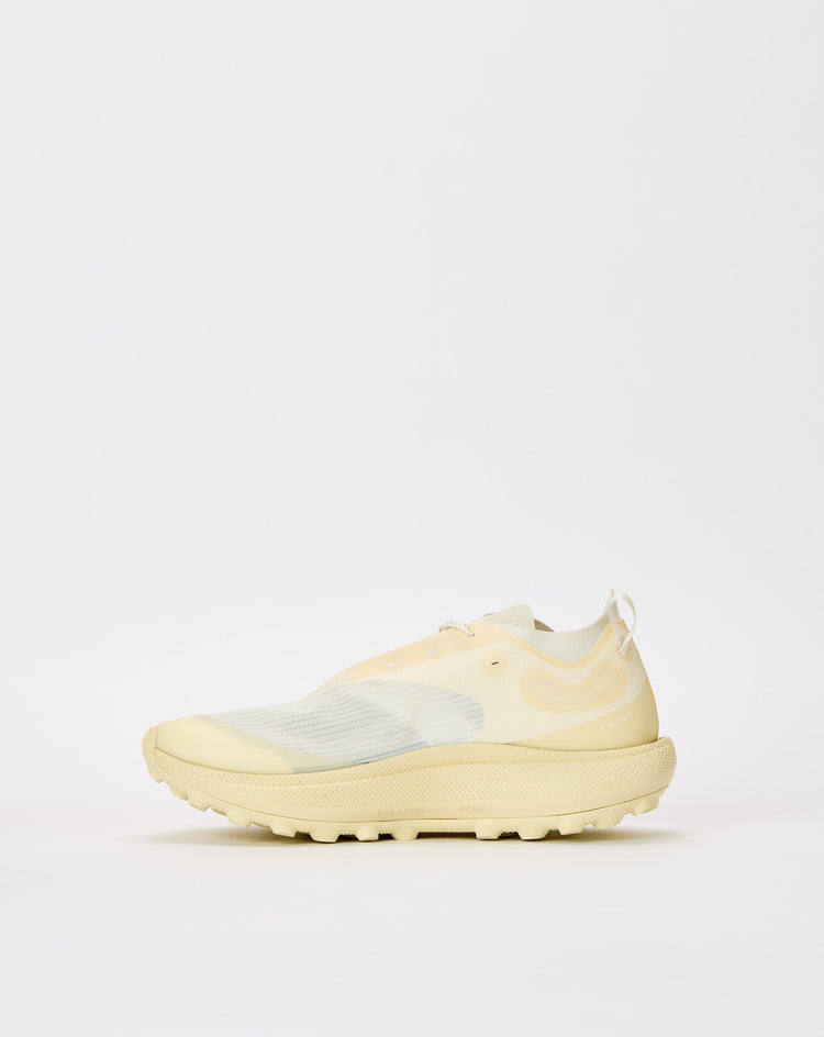 SATISFY The Rocker - XHIBITION