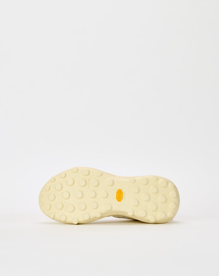 SATISFY The Rocker - XHIBITION